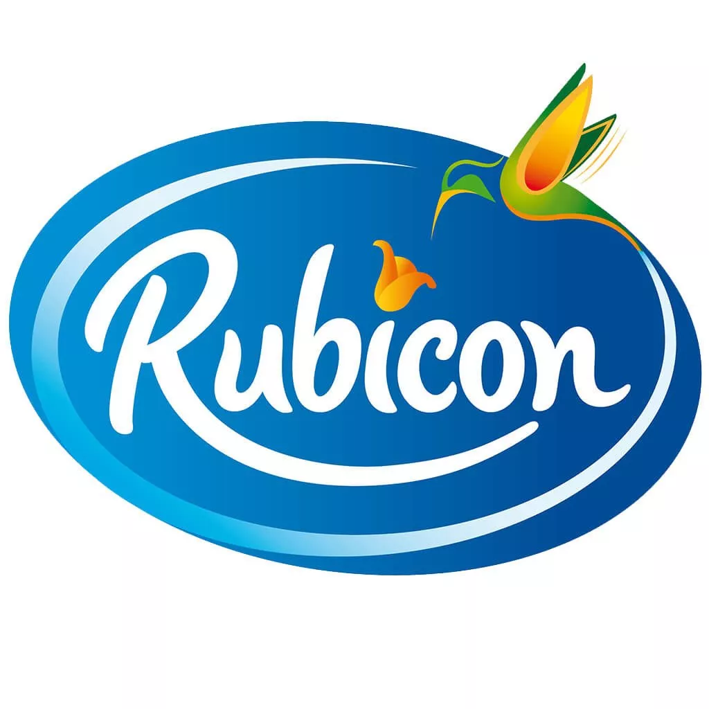 Rubicon