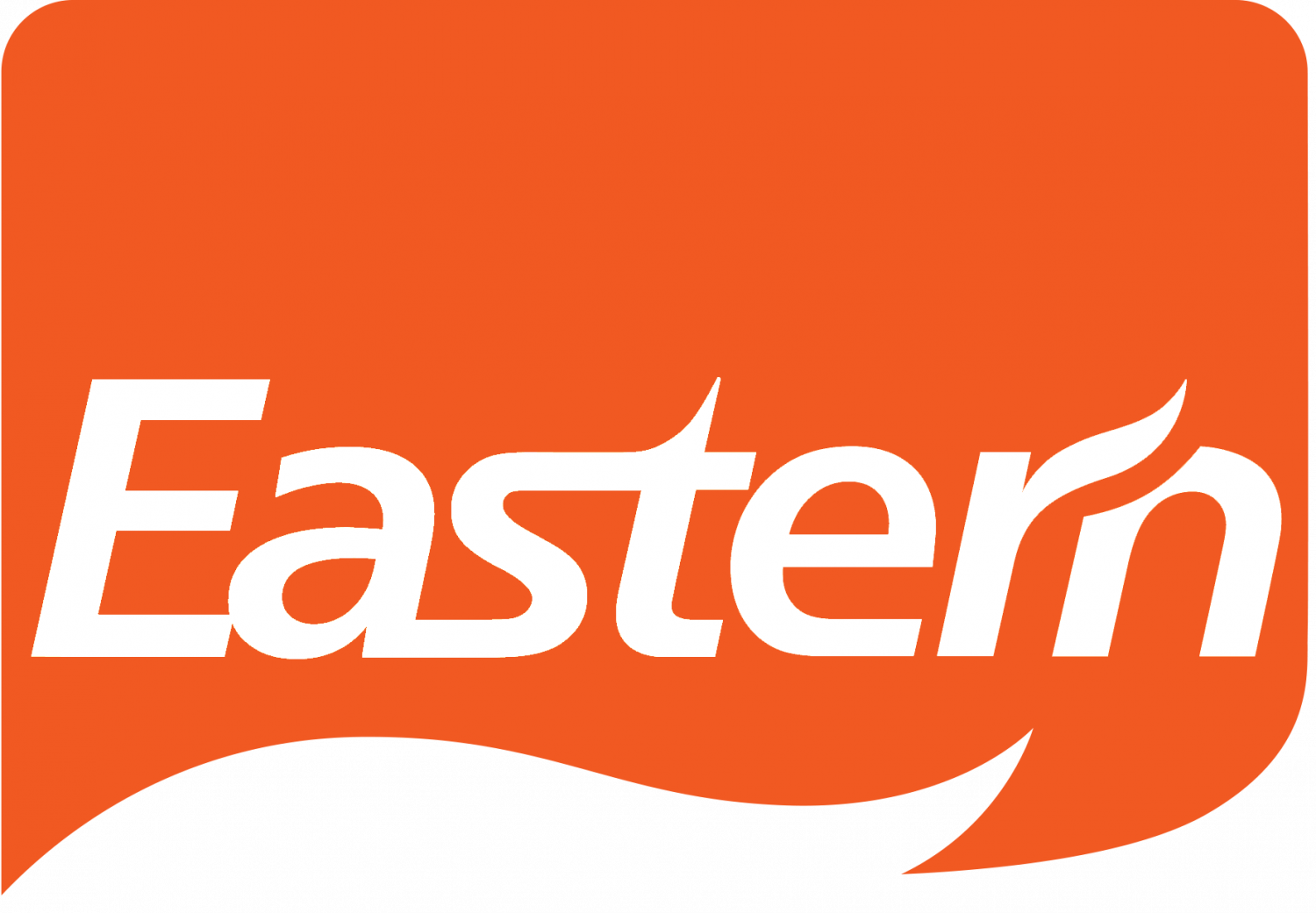 EASTERN