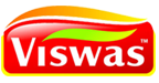 VISWAS