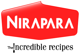 NIRAPARA