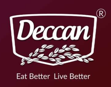 DECCAN