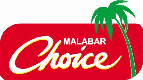 MALABAR CHOICE