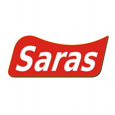 SARAS