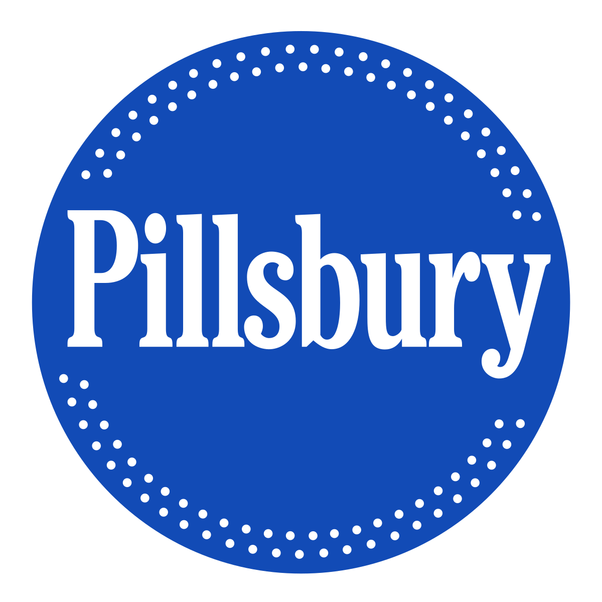 PILSBURY