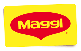 MAGGI