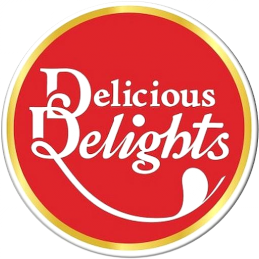 Delicious Delights