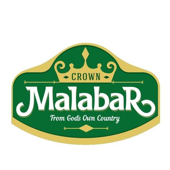 Crown Malabar