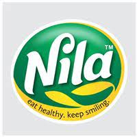 NILA